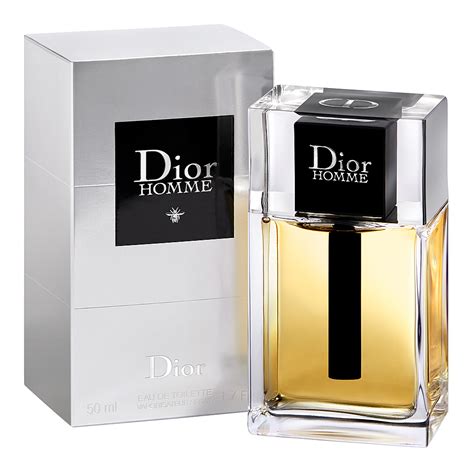 dior home price